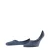 Onzichtbare sokken Falke Step Medium Cut