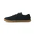Damestrainers Xero Shoes Dillon