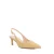 Dune Dames Celinna – Puntige Teen Kitten Heel Schoenen