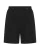 Kaffe Broek ‘KAPhoebe’  zwart