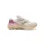 Trainers Mizuno Wave Rider Beta