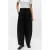 OBJECT barrel casual broek – zwart