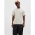 Jack & Jones Shirt met ronde hals JJSUMMER VIBES TEE SS CREW NECK LN