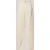 Tommy Hilfiger Wide leg jeans van lyocell