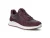 Ecco 836193 Sneakers