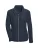 Goldner Tussenjas  marine