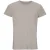 SOLS Heren Crusader Organisch T-shirt (Touw)