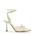 Dames sandalen Steve Madden Val-M