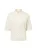 NÜMPH Blouse ‘ Nuvilora ‘  ecru