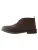 Next Chukka Boots  bruin