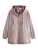 B by Ted Baker Sweatshirt  poederroze