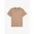 T-shirt Quiksilver Evo Rays