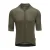 T-shirt Fitanu Strada Polartec