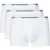 Emporio Armani Thrunk Stretch Boxershorts Heren (3-pack)