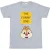 Li-cense Disney heren knabbel en babbel de slimme t-shirt