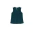 Vrouwenblouse Moodo L-TS-5014