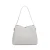 David Jones Schoudertas Women