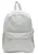 Mindesa Rugzak  lichtgrijs