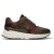 Xsensible Veterschoenen