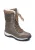 Mols Boots ‘Bakan’  antraciet
