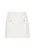 faina Rok  zwart / wit