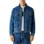 Denim jack Pepe Jeans Albion Trucker