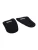Cawila Accessoires  zwart / wit