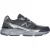New Balance 603 Sneakers Heren