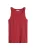 Marc O’Polo DENIM Top  rood