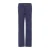 Retour Jeans relaxed fit chino – donkerblauw