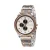 Pierre Cardin Pigalle Nine herenhorloge Multi CPI.2038