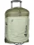 DEUTER Trolley ‘Duffel Pro Movo 36’  olijfgroen / lichtgroen / zwart