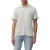s.Oliver  Poloshirts Offwhite