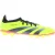 Adidas predator pro mg –