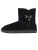 Gooce Snowboots ‘Polly’  zwart