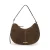 Schoudertas voor vrouwen Steve Madden Bjoni