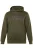 JP1880 Sweatshirt  olijfgroen / donkergroen