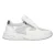 Waldläufer 703002 Aston Mesh Lizard Aston Sneakers