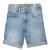 Boy’s Jack Jones Junior Rick Denim Shorts in Denim
