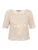 Betty Barclay Trui  beige