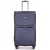 Stratic Trolley ‘Bendigo’  donkerblauw