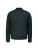 No- Excess Male Vesten N2154 Cardigan 2 Coloured Melange