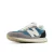 new balance Sneakers laag ‘237’  blauw / grijs / zwart / wit