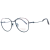 Ana Hickmann Optisch montuur HI1172 06A 51