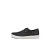 Trainers Ecco Soft 7
