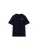 Scalpers Shirt  zwart / wit