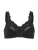 Cellbes of Sweden BH  zwart