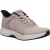 JOSEF SEIBEL Dames Sneaker Elli 21 in roze