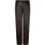 Red Button Jeans srb5079