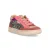 Poldino 6507 Sneakers